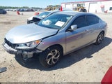 HONDA ACCORD LX 1HGCR2F38HA178102 снимка