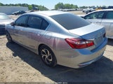 HONDA ACCORD LX 1HGCR2F38HA178102 снимка