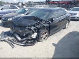 CHEVROLET CRUZE LT AUTO 1G1BE5SM1J7105705 снимка