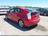 TOYOTA PRIUS V JTDKN3DU8A0066435 снимка