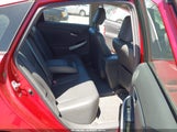 TOYOTA PRIUS V JTDKN3DU8A0066435 снимка