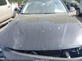 BMW 328I WBA3A5G50DNP26617 fotografie