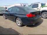 BMW 328I WBA3A5G50DNP26617 снимка