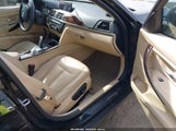 BMW 328I WBA3A5G50DNP26617 снимка