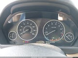 BMW 328I WBA3A5G50DNP26617 снимка