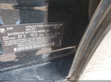 BMW 328I WBA3A5G50DNP26617 снимка
