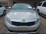 KIA OPTIMA LX 5XXGM4A70DG129754 снимка