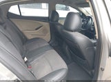 KIA OPTIMA LX 5XXGM4A70DG129754 снимка