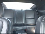 CHEVROLET CAMARO 2LT 2G1FC1E38C9118536 снимка