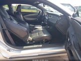 CHEVROLET CAMARO 2LT 2G1FC1E38C9118536 снимка