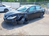 NISSAN ALTIMA 2.5 SV 1N4AL3AP3JC196983 fotografie