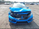 HONDA CIVIC TYPE R TOURING SHHFK8G70MU203708 photo