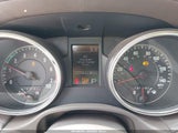 JEEP GRAND CHEROKEE OVERLAND 1C4RJFCT3DC619435 fotografie