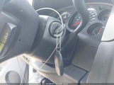 CHEVROLET SILVERADO 1500 LTZ 3GCPKTE24DG123063 снимка