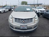 CADILLAC SRX LUXURY COLLECTION 3GYFNGE31DS592556 photo