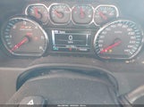 CHEVROLET TAHOE LT 1GNSKBKC4GR196706 снимка