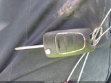 KIA SORENTO LX 5XYKTCA60DG372961 снимка
