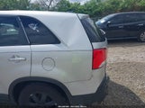 KIA SORENTO LX 5XYKTCA60DG372961 снимка