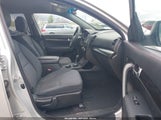 KIA SORENTO LX 5XYKTCA60DG372961 снимка