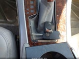BUICK LACROSSE CXL 1G4GC5GG0AF208718 снимка