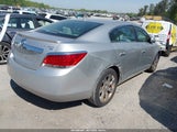 BUICK LACROSSE CXL 1G4GC5GG0AF208718 снимка