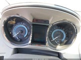BUICK LACROSSE CXL 1G4GC5GG0AF208718 снимка