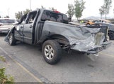 NISSAN TITAN XE 1N6AA07DX8N353626 photo