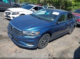 VOLKSWAGEN JETTA 1.4T R-LINE/1.4T S/1.4T SE 3VWC57BU0MM085204 fotografie