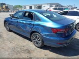 VOLKSWAGEN JETTA 1.4T R-LINE/1.4T S/1.4T SE 3VWC57BU0MM085204 fotografie