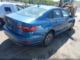 VOLKSWAGEN JETTA 1.4T R-LINE/1.4T S/1.4T SE 3VWC57BU0MM085204 fotografie