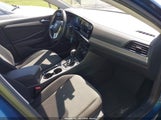 VOLKSWAGEN JETTA 1.4T R-LINE/1.4T S/1.4T SE 3VWC57BU0MM085204 fotografie