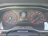 VOLKSWAGEN JETTA 1.4T R-LINE/1.4T S/1.4T SE 3VWC57BU0MM085204 fotografie