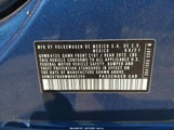VOLKSWAGEN JETTA 1.4T R-LINE/1.4T S/1.4T SE 3VWC57BU0MM085204 fotografie