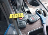 TOYOTA SIENNA XLE 5TDJSKFC9RS111099 fotografie