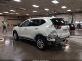 NISSAN ROGUE S INTELLIGENT AWD JN8AT2MV5LW103689 снимка