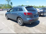 MAZDA CX-9 GRAND TOURING JM3TB3DV4F0448210 снимка