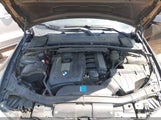 BMW 328I xDrive WBAWC33599P470278 снимка
