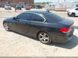 BMW 328I xDrive WBAWC33599P470278 снимка