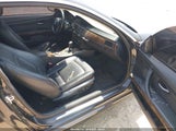 BMW 328I xDrive WBAWC33599P470278 снимка