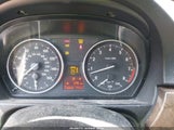 BMW 328I xDrive WBAWC33599P470278 снимка