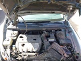 HYUNDAI SONATA GLS 5NPET46C97H274364 снимка