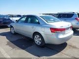 HYUNDAI SONATA GLS 5NPET46C97H274364 снимка