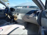 HYUNDAI SONATA GLS 5NPET46C97H274364 снимка
