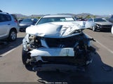 HYUNDAI SONATA GLS 5NPET46C97H274364 снимка