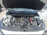 NISSAN ALTIMA SV FWD 1N4BL4DV7PN343145 снимка