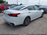 NISSAN ALTIMA SV FWD 1N4BL4DV7PN343145 fotografie