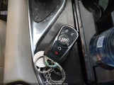 Buick Enclave Awd Essence 5GAEVAKW6LJ189431 снимка