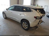 Buick Enclave Awd Essence 5GAEVAKW6LJ189431 снимка