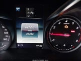MERCEDES-BENZ GLC 300 4MATIC WDC0G4KB0JV099077 снимка