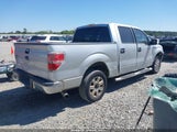 FORD F-150 XLT 1FTFW1CT6DFB79927 снимка